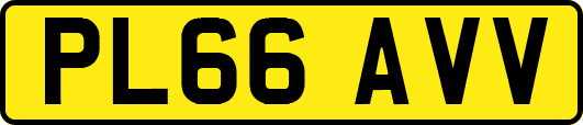 PL66AVV
