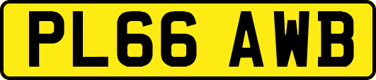 PL66AWB