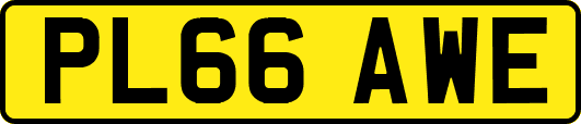 PL66AWE