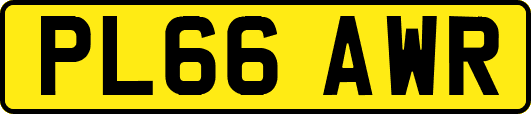 PL66AWR