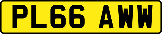 PL66AWW