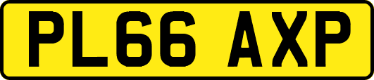 PL66AXP