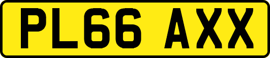 PL66AXX