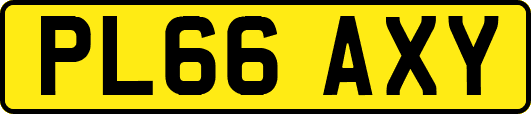 PL66AXY
