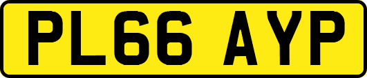 PL66AYP