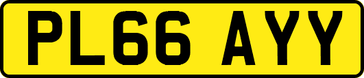 PL66AYY