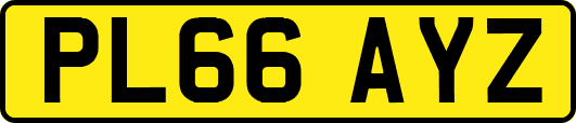 PL66AYZ