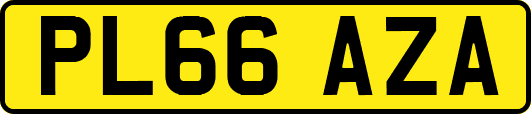 PL66AZA