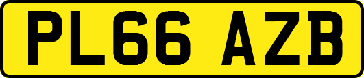 PL66AZB