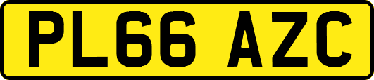 PL66AZC