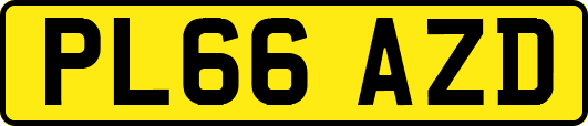 PL66AZD