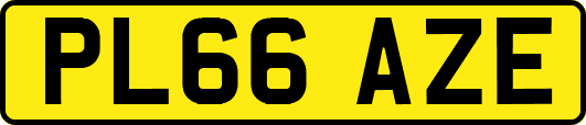 PL66AZE