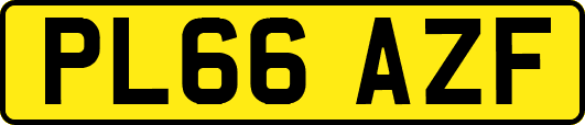 PL66AZF