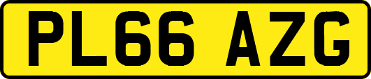 PL66AZG