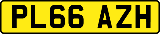 PL66AZH