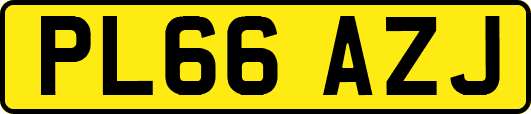 PL66AZJ