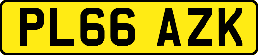 PL66AZK