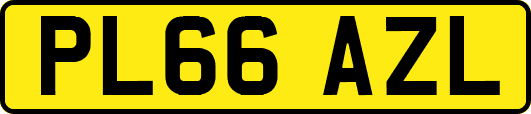 PL66AZL
