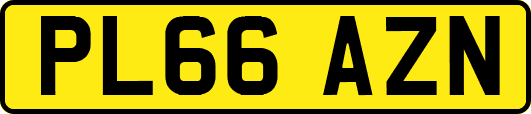 PL66AZN