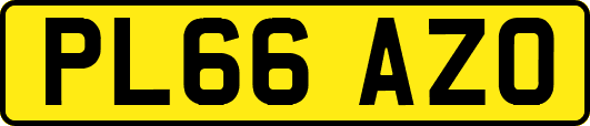 PL66AZO