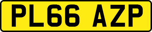 PL66AZP