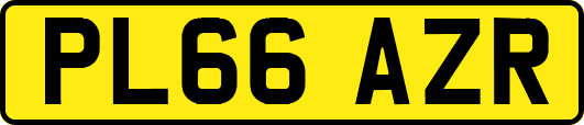 PL66AZR