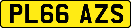 PL66AZS
