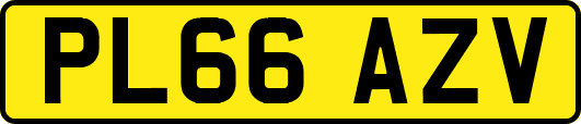 PL66AZV
