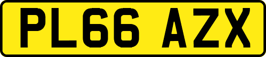 PL66AZX