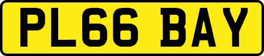 PL66BAY