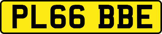 PL66BBE