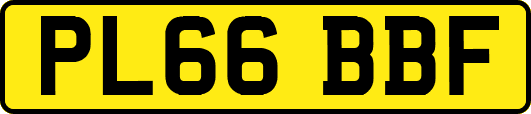 PL66BBF