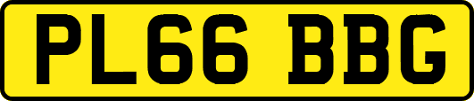 PL66BBG