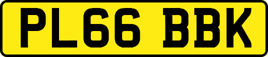 PL66BBK