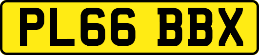 PL66BBX