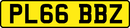 PL66BBZ