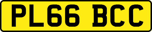 PL66BCC