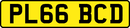 PL66BCD