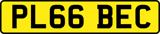 PL66BEC