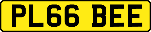 PL66BEE