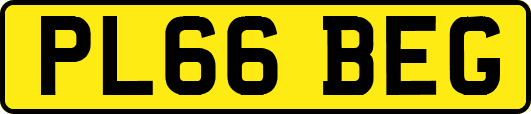 PL66BEG