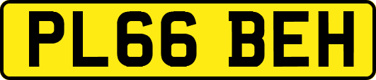 PL66BEH
