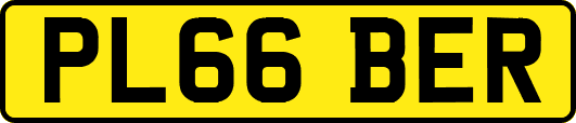 PL66BER
