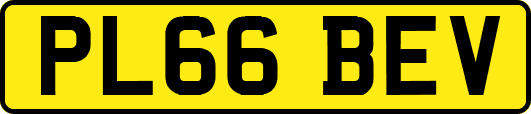 PL66BEV