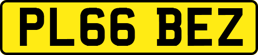 PL66BEZ