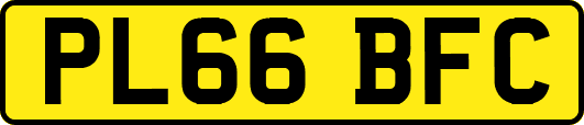 PL66BFC