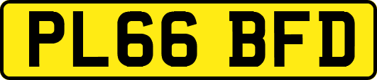 PL66BFD