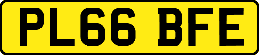 PL66BFE