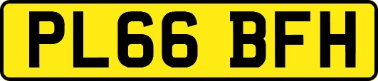 PL66BFH