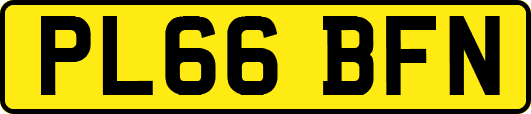 PL66BFN